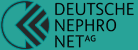 Deutsche NephroNet AG