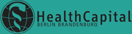 Netzwerk Gesundheitswirtschaft Berlin Brandenburg