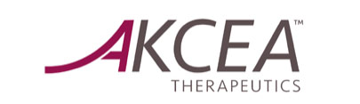 Akcea Therapeutics Akcea Therapeutics