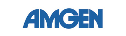 Amgen Amgen