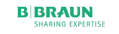 B. Braun Sharing Expertise