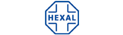 Hexal AG Hexal AG