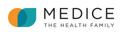 MEDICE The Health Family MEDICE The Health Family