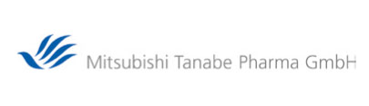 Mitsubishi Tanabe Pharma GmbH Mitsubishi Tanabe Pharma GmbH