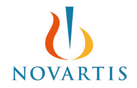 Novartis Deutschland Novartis Deutschland