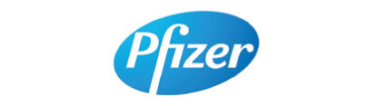 Pfizer Pfizer