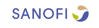 Sanofi Sanofi