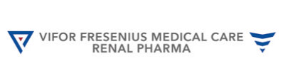 Vifor Fresenius Medical Care Renal Pharma Vifor Fresenius Medical Care Renal Pharma